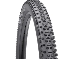 WTB Ranger Mountain Tire (Black) (29") (2.25") (Wire) (DNA/Comp)