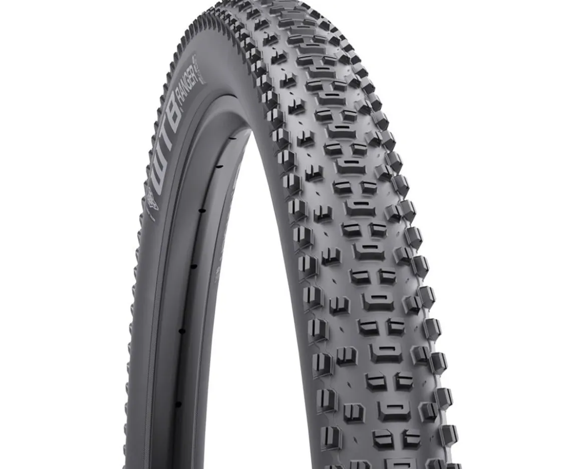 WTB Ranger Mountain Tire (Black) (29") (2.25") (Wire) (DNA/Comp)