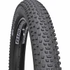 WTB Ranger Tubeless Mountain Tire (Black) (29") (3.0") (Light/Fast w/SG2)