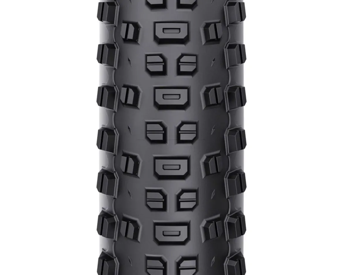 WTB Ranger Tubeless Mountain Tire (Tan Wall) (29") (2.4") (Light/Fast w/SG2)