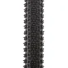 WTB Riddler Tubeless Gravel/Cross Tire (Tan Wall) (700c) (37mm) (Light/Fast) (Dual DNA)