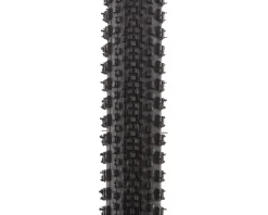 WTB Riddler Tubeless Gravel/Cross Tire (Tan Wall) (700c) (37mm) (Light/Fast) (Dual DNA)