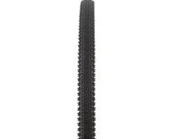 WTB Riddler Tubeless Gravel/Cross Tire (Tan Wall) (700c) (37mm) (Light/Fast) (Dual DNA)