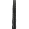 WTB Riddler Tubeless Gravel/Cross Tire (Black) (700c) (37mm) (Light/Fast) (Dual DNA)