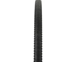WTB Riddler Tubeless Gravel/Cross Tire (Black) (700c) (37mm) (Light/Fast) (Dual DNA)