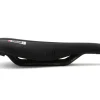 WTB Silverado 265 Fusion Form Saddle (Black) (Carbon Rails) (Medium) (142mm)