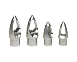 WTB TCS Rocket Tire Plug Refill Pack (15 Plugs)