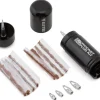 WTB TCS Rocket Tubeless Tire Plug Kit (Black)