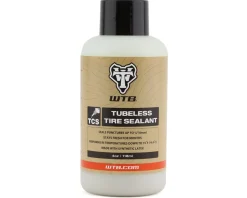 WTB TCS Tubeless Tire Sealant (4oz)