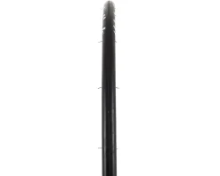 WTB Thickslick Tire (Black) (Wire) (700c) (25mm) (Comp)