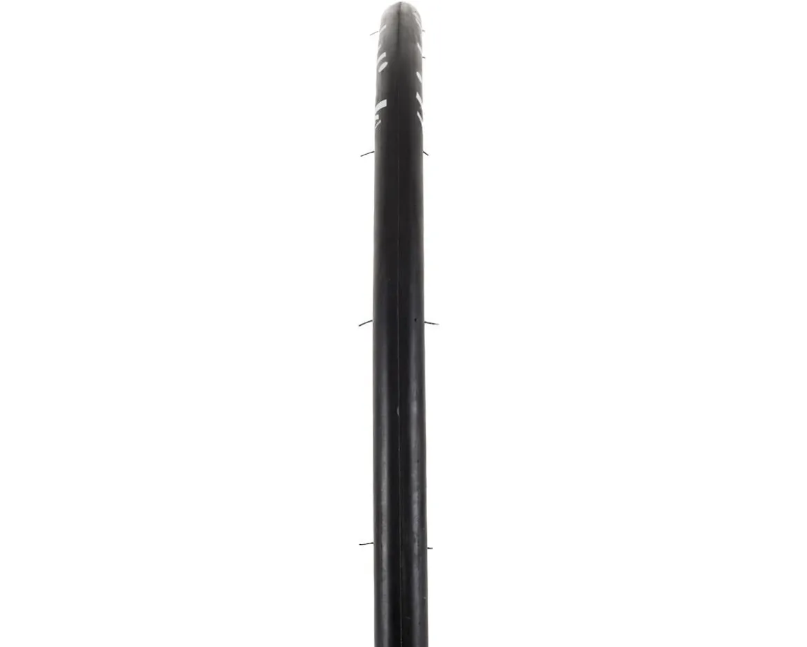 WTB Thickslick Tire (Black) (Wire) (700c) (25mm) (Comp)