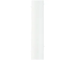 WTB Thickslick Tire (White) (Wire) (700c) (25mm) (Comp)