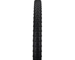 WTB Trail Boss Comp DNA Tire (Black) (29") (2.25") (Wire)