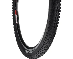 WTB Trail Boss Comp DNA Tire (Black) (29