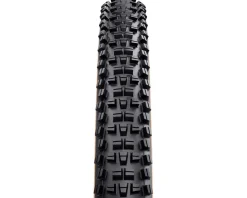 WTB Trail Boss Tubeless Mountain Tire (Tan) (29
