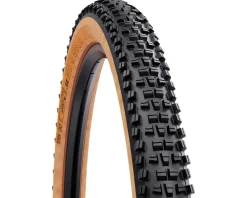WTB Trail Boss Tubeless Mountain Tire (Tan) (29