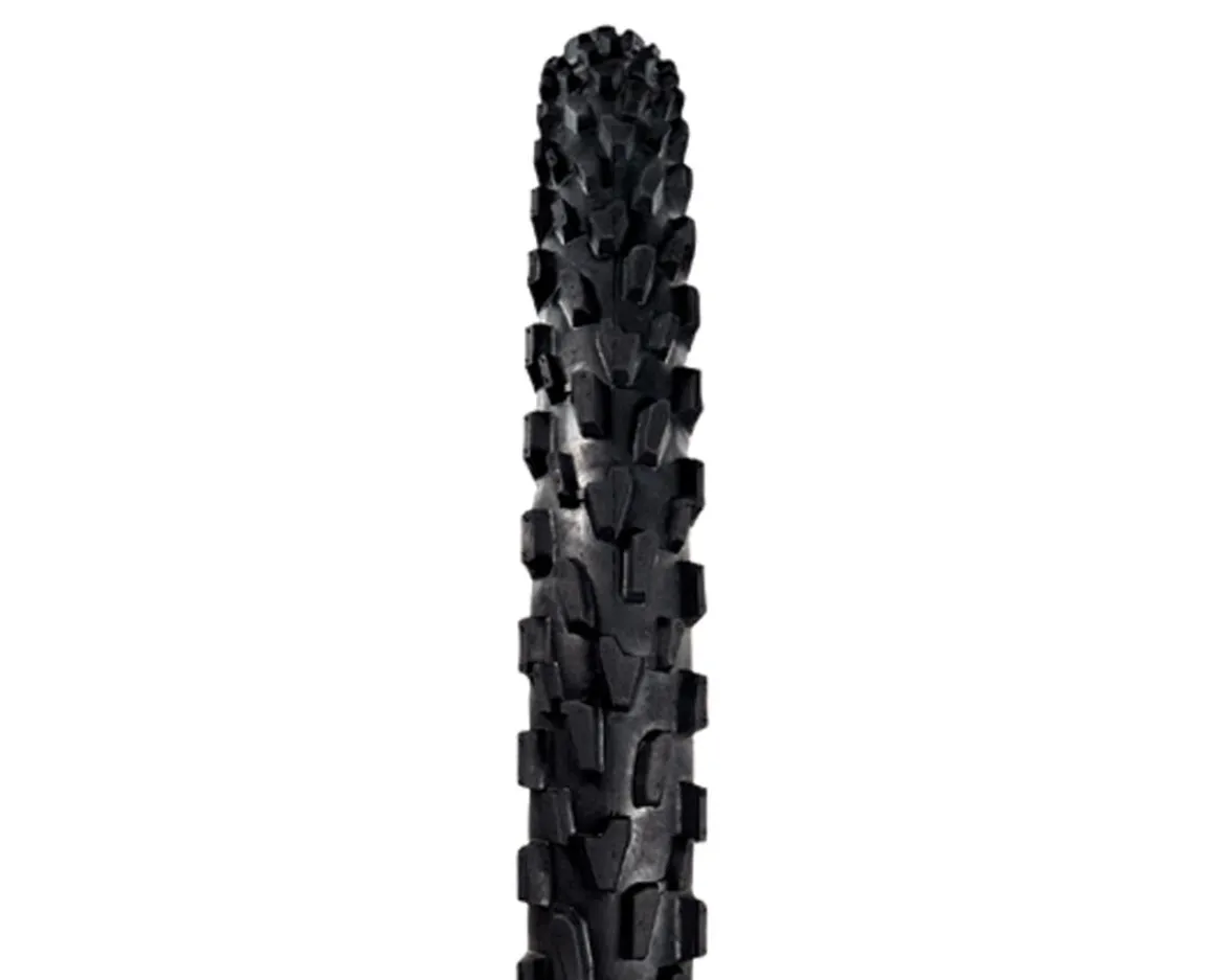 WTB VelociRaptor Comp Tire (Black) (Wire) (26") (2.1") (Front) (DNA)