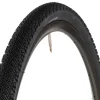 WTB Venture Tubeless Gravel Tire (Black) (700c) (40mm) (Road TCS) (Dual DNA)