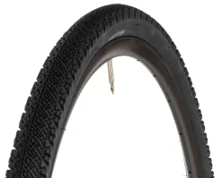 WTB Venture Tubeless Gravel Tire (Black) (700c) (40mm) (Road TCS) (Dual DNA)