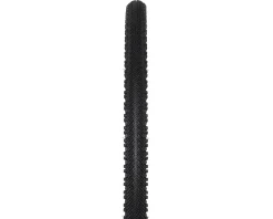WTB Venture Tubeless Gravel Tire (Black) (700c) (40mm) (Road TCS) (Dual DNA)