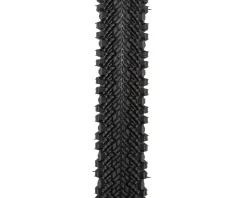 WTB Venture Tubeless Gravel Tire (Tan Wall) (700c) (40mm) (Road TCS) (Dual DNA)