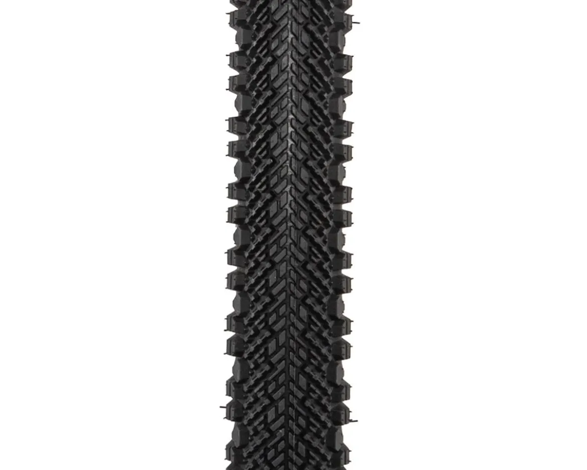 WTB Venture Tubeless Gravel Tire (Tan Wall) (700c) (40mm) (Road TCS) (Dual DNA)