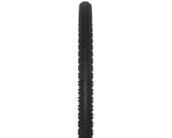 WTB Venture Tubeless Gravel Tire (Tan Wall) (700c) (40mm) (Road TCS) (Dual DNA)