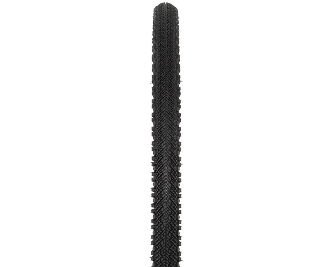WTB Venture Tubeless Gravel Tire (Tan Wall) (700c) (40mm) (Road TCS) (Dual DNA)