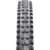 WTB Verdict Tubeless Mountain Tire (Black) (29") (2.5") (Light/Grip w/SG2) (TriTec)