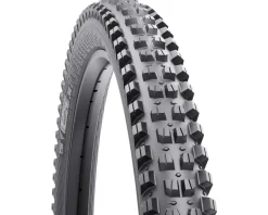 WTB Verdict Tubeless Mountain Tire (Black) (29