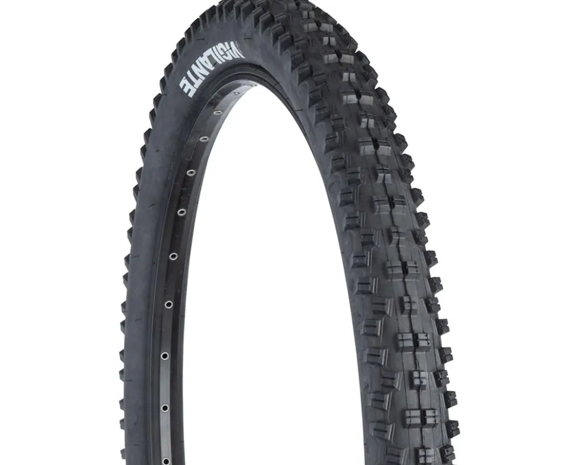 WTB Vigilante Comp DNA Tire (Black) (26") (2.3") (Wire)