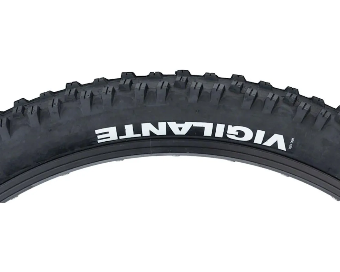 WTB Vigilante Comp DNA Tire (Black) (26") (2.3") (Wire)