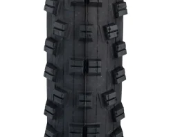 WTB Vigilante Comp DNA Tire (Black) (26