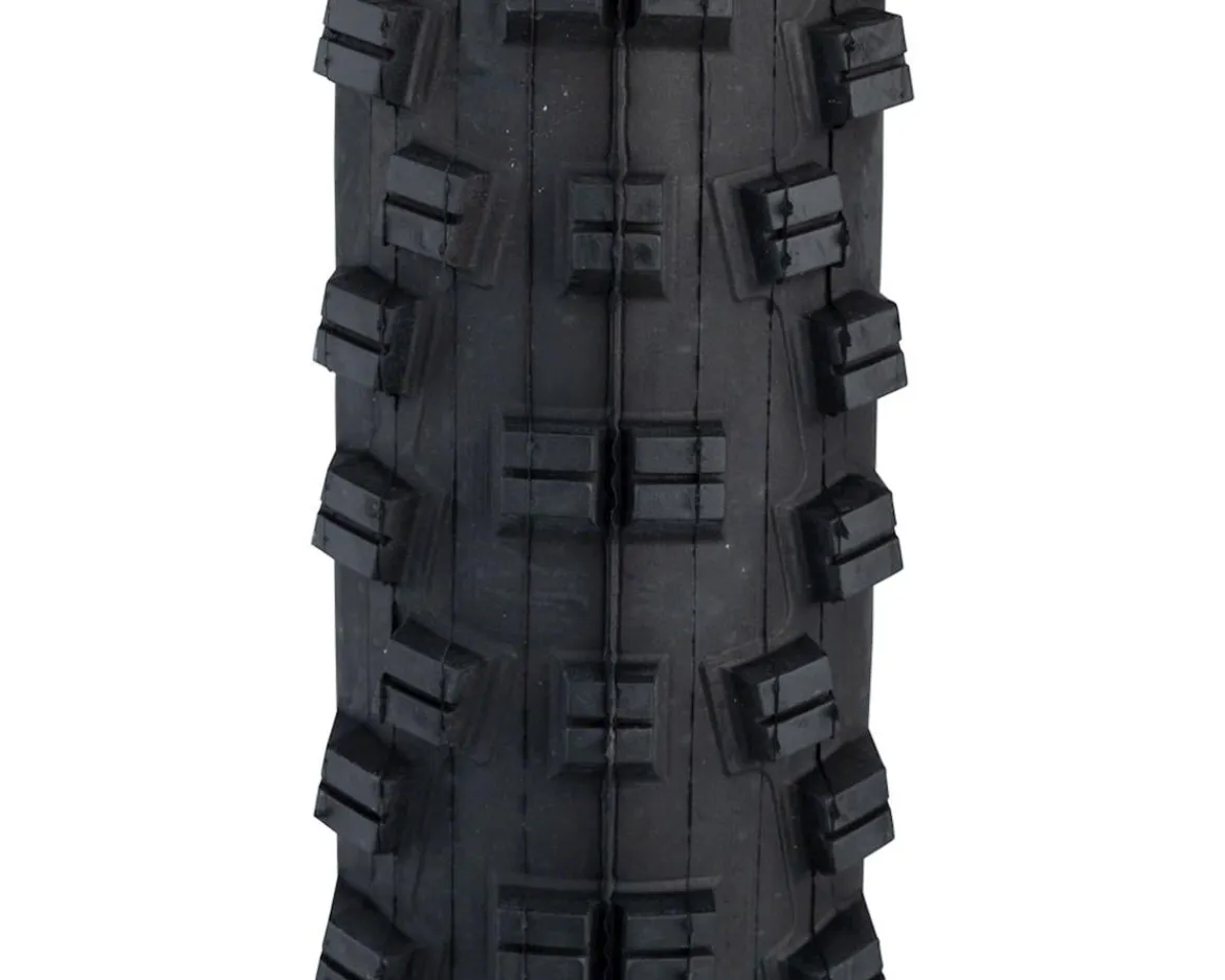 WTB Vigilante Comp DNA Tire (Black) (26") (2.3") (Wire)