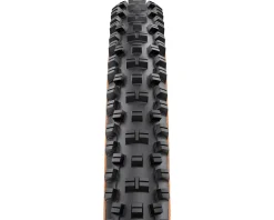 WTB Vigilante Tubeless Mountain Tire (Tan) (29") (2.3") (Light/Fast Rolling) (Dual DNA/SG2)