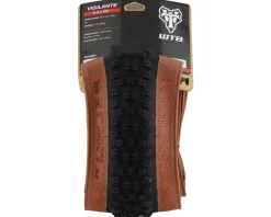 WTB Vigilante Tubeless Mountain Tire (Tan) (29") (2.3") (Light/Fast Rolling) (Dual DNA/SG2)
