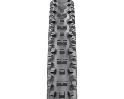 WTB Vigilante Tubeless Mountain Tire (Black) (29") (2.5") (Light/Grip w/SG2) (TriTec)