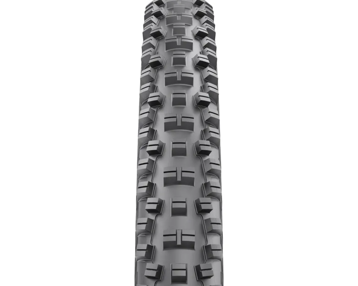 WTB Vigilante Tubeless Mountain Tire (Black) (29") (2.5") (Light/Grip w/SG2) (TriTec)