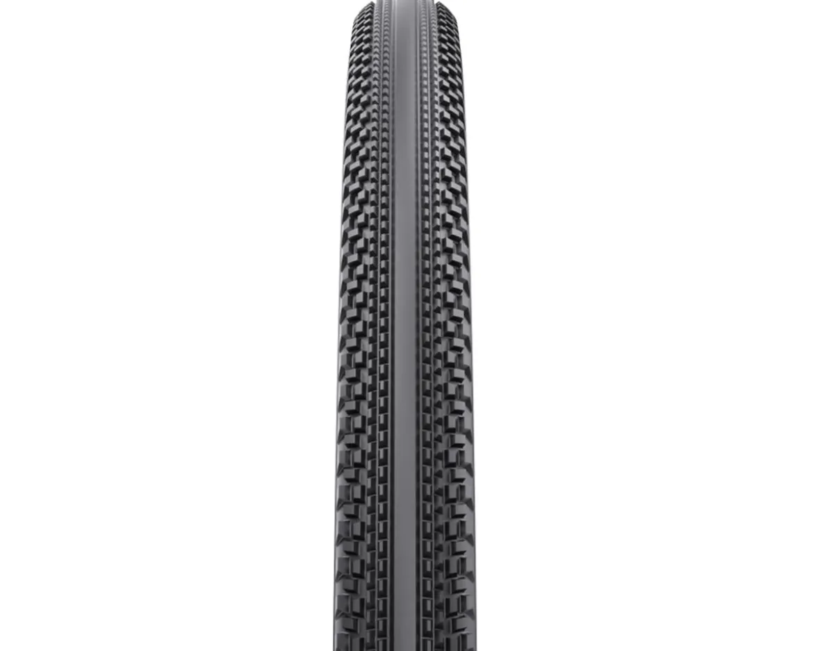 WTB Vulpine S SG Tubeless Gravel Tire (Tan Wall) (700c) (40mm) (Light/Fast w/SG) (Fast Rolling/Light)