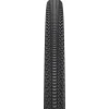 WTB Vulpine Tubeless Gravel Tire (Black) (700c) (36mm) (Light/Fast w/SG2) (Dual DNA)