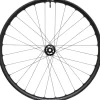 WTB CZR i30 MTB Wheels (Black) (6-Bolt) (Front) (29") (15 x 110/12 x 148mm)