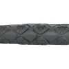 WTB Dual Compound Trail Grips (Grey)