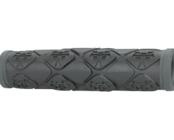 WTB Dual Compound Trail Grips (Grey)