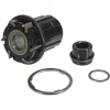 WTB HG 11/12 Speed Road Freehub Body (Frequency)