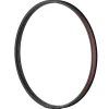 WTB HTZ i35 Disc Rim (Black) (32H) (Presta) (29")