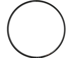 WTB HTZ i35 Disc Rim (Black) (32H) (Presta) (29