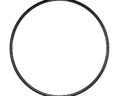 WTB KOM Tough i25 TCS 2.0 Disc Rim (Black) (32H) (Presta) (29") (Tubeless)