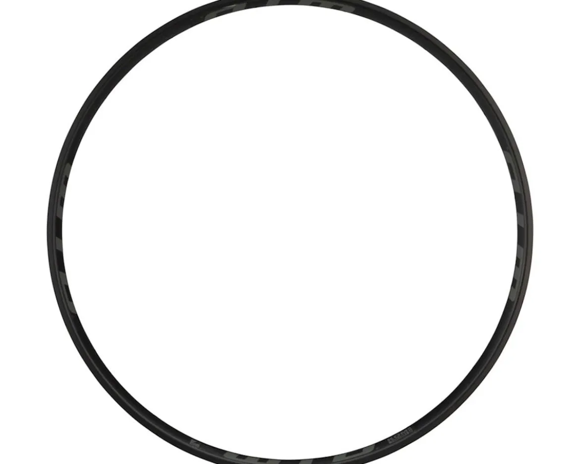 WTB KOM Tough i35 TCS 2.0 Rim (32H) (Presta) (27.5")