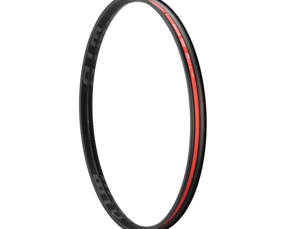 WTB KOM Tough i35 TCS 2.0 Rim (32H) (Presta) (27.5")