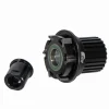 WTB Microspline Freehub Body (Frequency)
